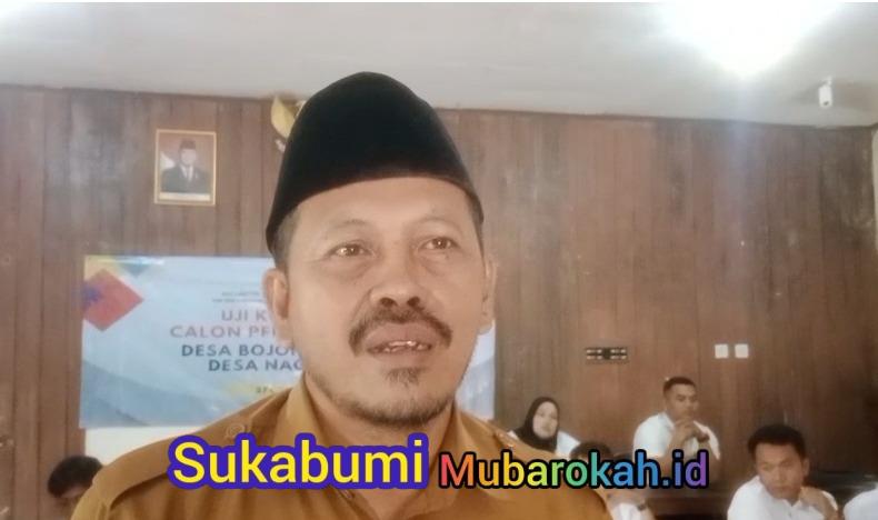 WhatsApp Image 2025-10-28 at 08.49.42