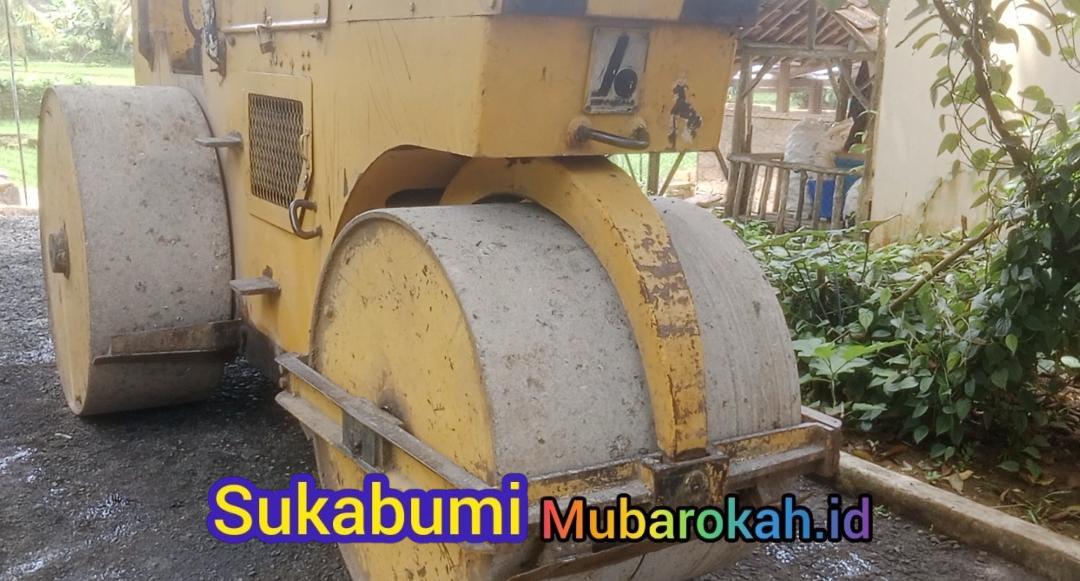 WhatsApp Image 2025-10-28 at 08.52.16