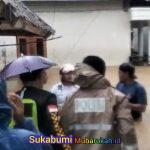 WhatsApp Image 2025-10-28 at 09.03.09