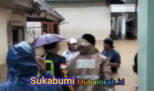 WhatsApp Image 2025-10-28 at 09.03.09
