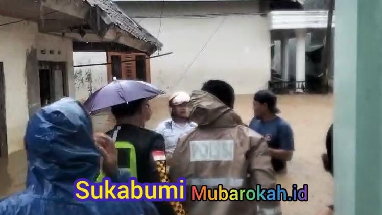 WhatsApp Image 2025-10-28 at 09.03.09