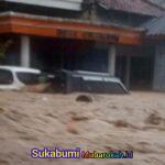 WhatsApp Image 2025-10-28 at 09.08.07