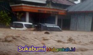 WhatsApp Image 2025-10-28 at 09.08.07