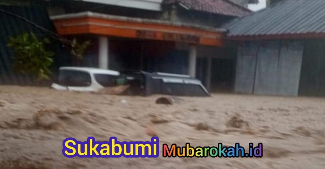 WhatsApp Image 2025-10-28 at 09.08.07