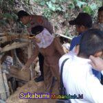 WhatsApp Image 2025-10-28 at 09.10.19