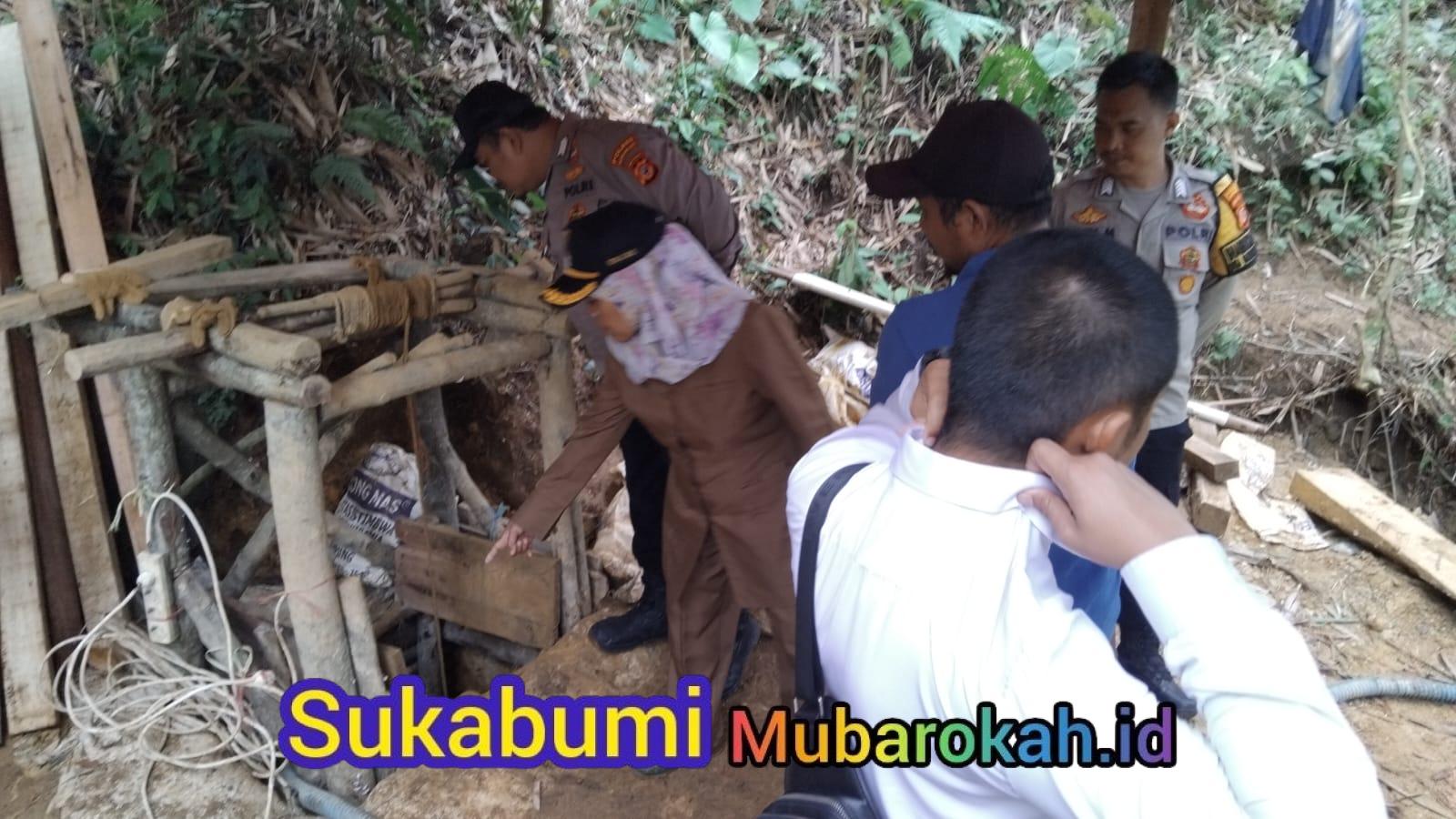 WhatsApp Image 2025-10-28 at 09.10.19