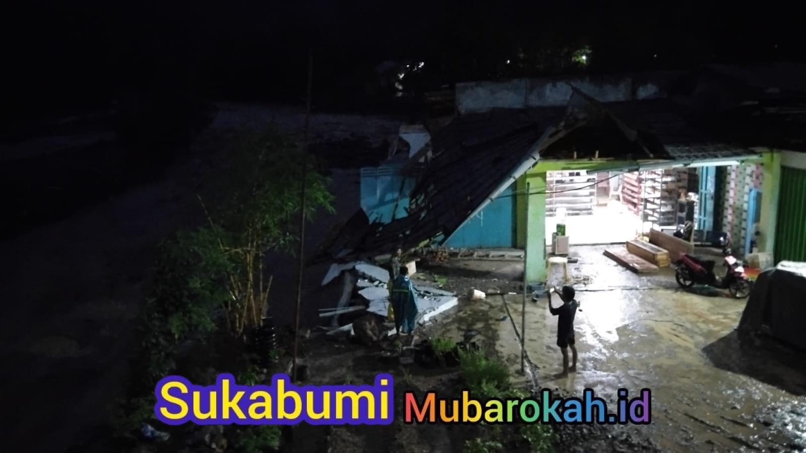 WhatsApp Image 2025-10-28 at 09.13.05