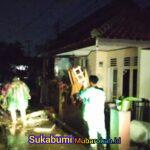 WhatsApp Image 2025-10-28 at 09.14.28