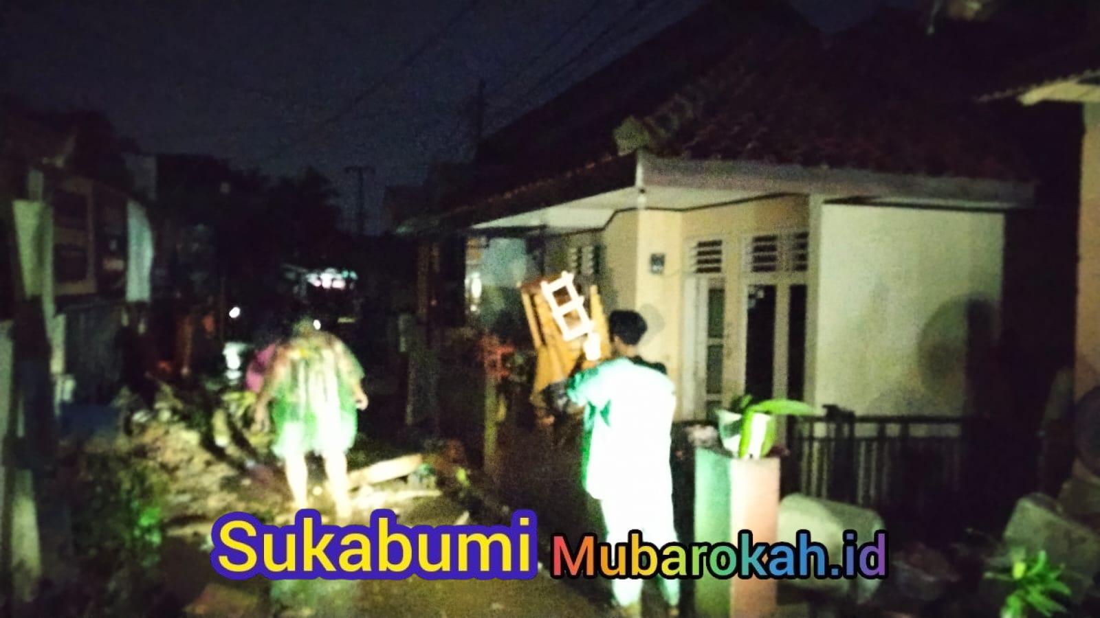 WhatsApp Image 2025-10-28 at 09.14.28