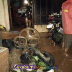 WhatsApp Image 2025-10-28 at 09.15.50