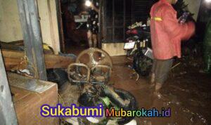 WhatsApp Image 2025-10-28 at 09.15.50