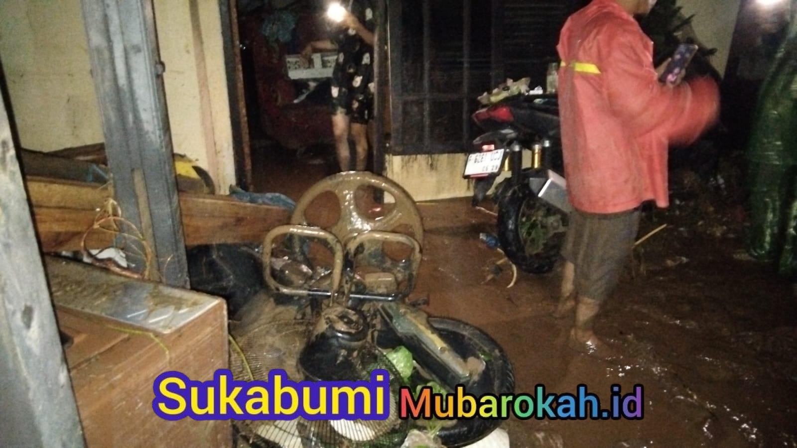 WhatsApp Image 2025-10-28 at 09.15.50