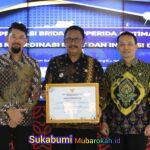 WhatsApp Image 2025-10-28 at 09.19.06