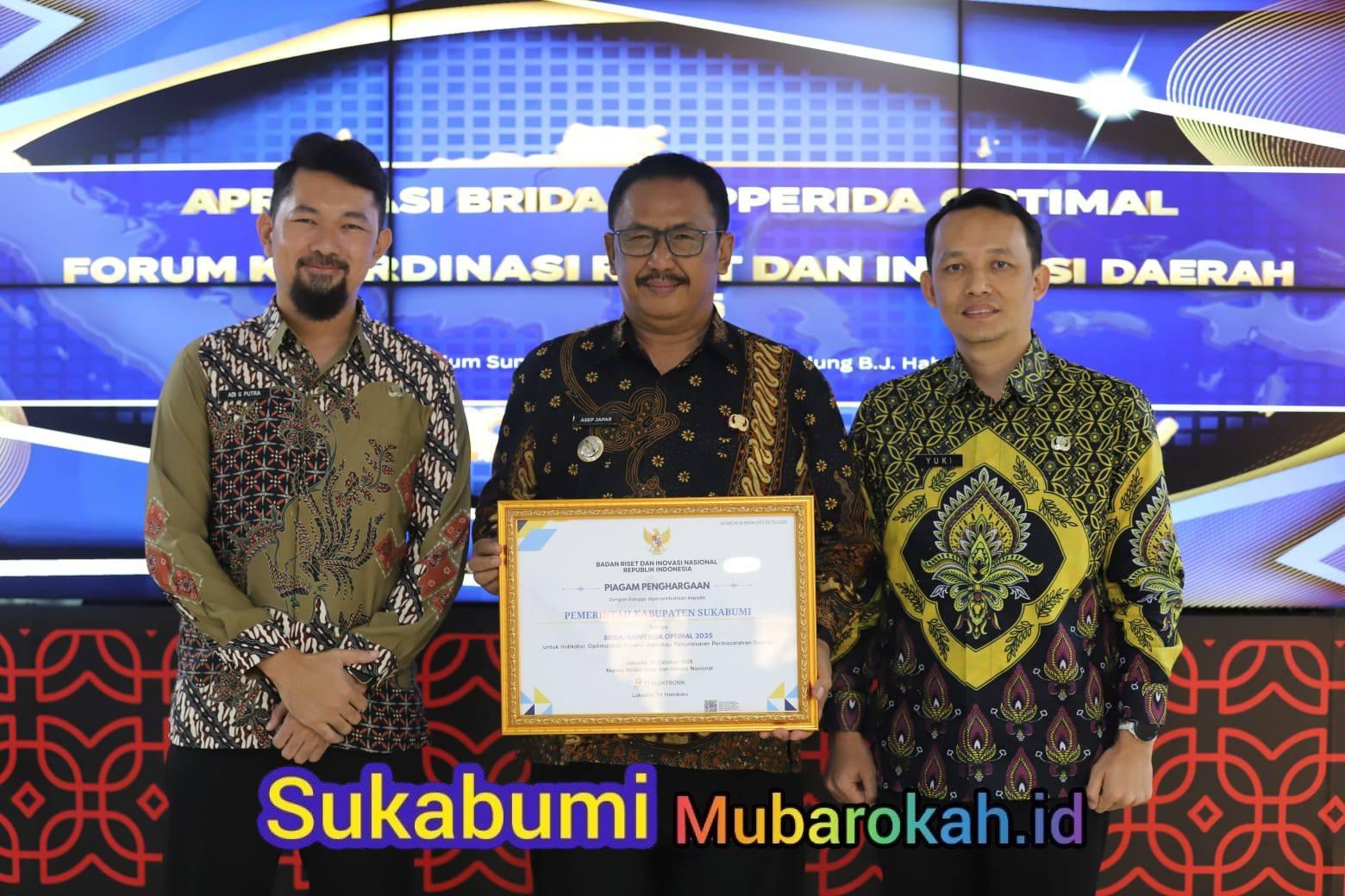 WhatsApp Image 2025-10-28 at 09.19.06