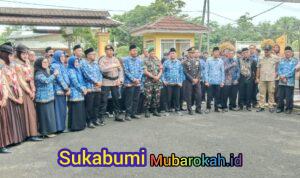 WhatsApp Image 2025-10-28 at 10.41.00