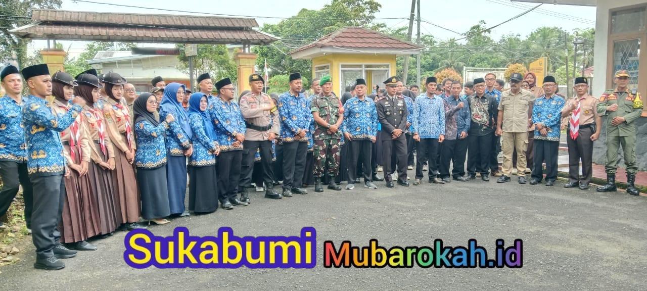 WhatsApp Image 2025-10-28 at 10.41.00