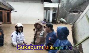 WhatsApp Image 2025-10-28 at 16.25.30
