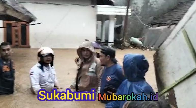 WhatsApp Image 2025-10-28 at 16.25.30