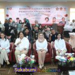 WhatsApp Image 2025-10-28 at 17.29.46