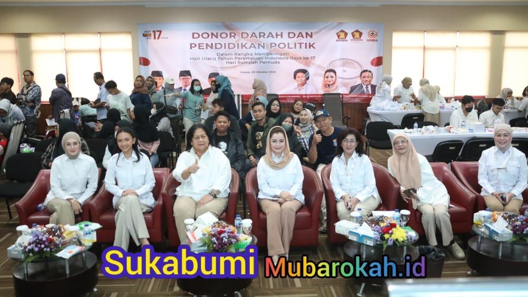 WhatsApp Image 2025-10-28 at 17.29.46