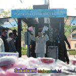 WhatsApp Image 2025-10-30 at 08.10.44