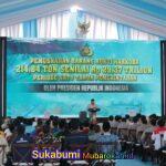 WhatsApp Image 2025-10-30 at 08.10.45