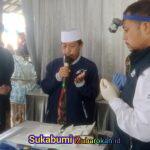 WhatsApp Image 2025-10-30 at 10.10.25