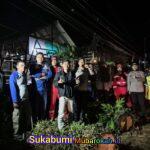 WhatsApp Image 2025-10-30 at 10.13.06