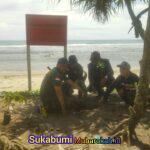 WhatsApp Image 2025-10-30 at 10.16.59