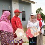 WhatsApp Image 2025-10-30 at 19.18.32