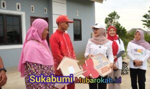 WhatsApp Image 2025-10-30 at 19.18.32