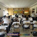 WhatsApp Image 2025-10-30 at 23.06.32