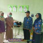 WhatsApp Image 2025-10-31 at 17.26.49