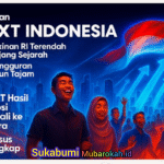 gambar ilustrasi