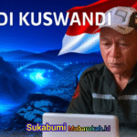 Sukabumi Mubarokah: Estafet Infrastruktur Berlanjut di Wilayah Selatan