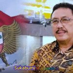 Hari Kesaktian Pancasila 2025, Bupati Sukabumi Asep Japar: Sukabumi Kobarkan Semangat Persatuan, Patriotisme, dan Keberkahan