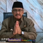 Bupati Sukabumi Asep Japar: TNI Lahir dari Rakyat, Mengabdi untuk Rakyat, dan Selalu Hadir di Tengah Masyarakat