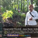 Pasca Banjir Cikahuripan: Jaro Midun Serukan Gotong Royong dan Akses Ekonomi Segera Pulih