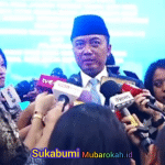 Mensesneg Prasetyo Hadi: Komite Eksekutif Papua Dilantik, Harapan Besar untuk Percepatan Pembangunan