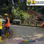 Pemeliharaan Jembatan Ubrug–Kubang: Dinas PU Pastikan Kualitas dan Keamanan Konstruksi