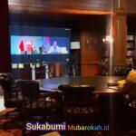 Prabowo dan PM Inggris Temu Virtual, Bahas Kemitraan Maritim, Pendidikan hingga Isu Global