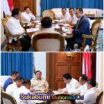 Presiden Prabowo Tegaskan Peran BRIN: Ribuan Periset untuk Inovasi Nasional