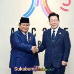 WhatsApp Image 2025-11-01 at 22.43.27