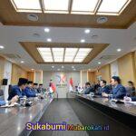 WhatsApp Image 2025-11-01 at 22.43.29