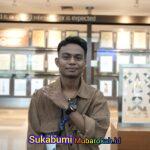 Ikut Magang Nasional di Garuda, Rafli, Pemuda dari Aceh: Terima Kasih Pak Prabowo, Saya Bisa Upgrade Diri