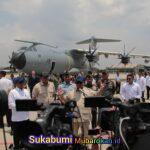 WhatsApp Image 2025-11-03 at 15.06.32