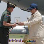 WhatsApp Image 2025-11-03 at 15.06.33