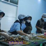 WhatsApp Image 2025-11-03 at 19.39.09