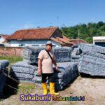 Jaro Midun, Amanat Bupati Asep Japar, dan, Nasihat Para Ustadz, Jadi Pegangan Kami untuk Bangkit