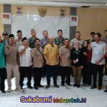 WhatsApp Image 2025-11-04 at 12.36.37